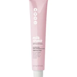 milk_shake Smoothies Semi-Permanent Colour 6.e Natural Exotic dark blond 100 ml
