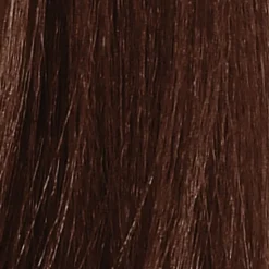 milk_shake Smoothies Semi-Permanent Colour 6.e Natural Exotic dark blond 100 ml