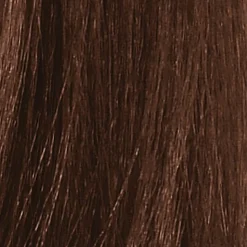 milk_shake Smoothies Semi-Permanent Colour 7.e Natural Exotic medium blond 100 ml