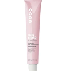 milk_shake Smoothies Semi-Permanent Colour Peach 100 ml