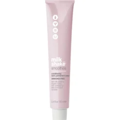 milk_shake Smoothies Semi Permanent Colour 1 100 ml