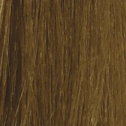 milk_shake Smoothies Semi-Permanent Colour 7 medium blond 100 ml