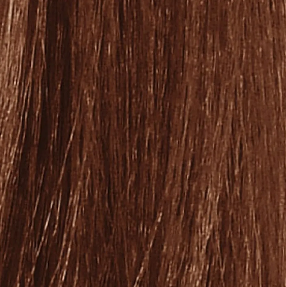 milk_shake Smoothies Semi-Permanent Colour 8.e Natural Exotic light blond 100 ml