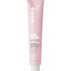 milk_shake Smoothies Semi-Permanent Colour 10.17 100 ml