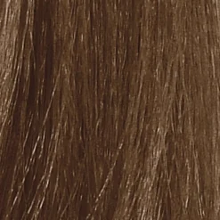 milk_shake Smoothies Semi-Permanent Colour 6.41 Milk Chocolate 100 ml