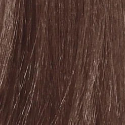 milk_shake Smoothies Semi-Permanent Colour 5.16 Praline Chocolate 100 ml