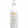 milk_shake special deep cleanse shampoo 1000 ml