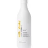 milk_shake special silver shampoo 1000 ml