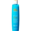 milk_shake Sun & More All Over Shampoo 250 ml