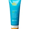 milk_shake Sun & More Beauty Mask 200 ml
