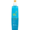 milk_shake Sun & More Bi-Phase Leave In Conditioner