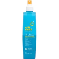 milk_shake Sun & More Bi-Phase Leave In Conditioner