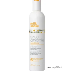 milk_shake Sweet Camomile Conditioner 1000 ml