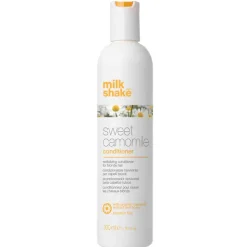 milk_shake sweet camomile conditioner 300 ml