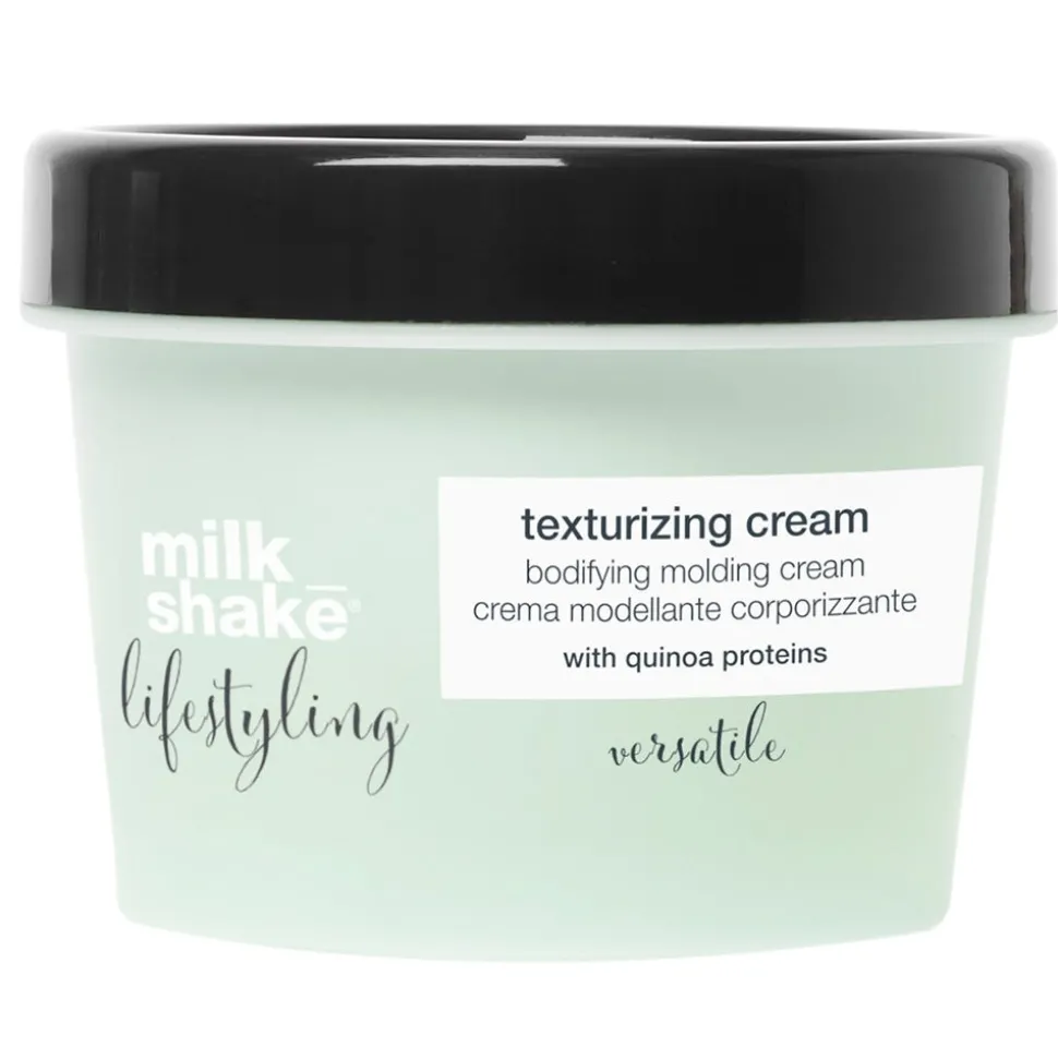 milk_shake Texturizing Cream 100 ml