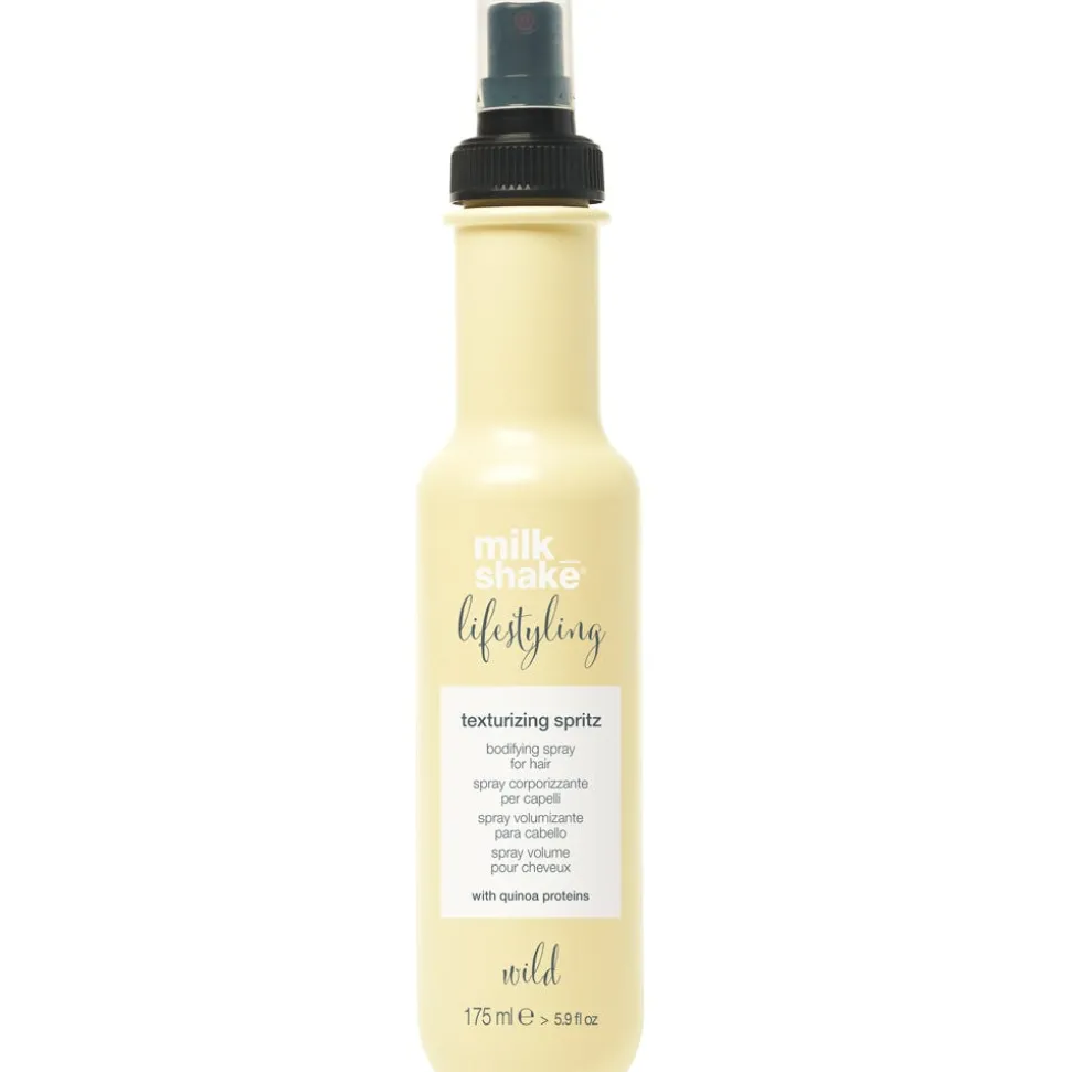 milk_shake Texturizing Spritz 175 ml
