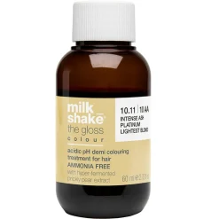 milk_shake The Gloss Colour 8.7 | 10BA 60 ml