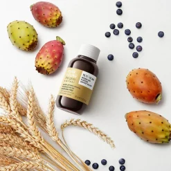 milk_shake The Gloss Colour 10.37 | 10BA 60 ml