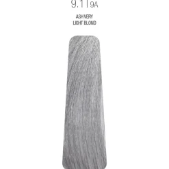 milk_shake The Gloss Colour 9.1 | 9A 60 ml