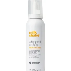 milk_shake treatments conditioning whipped cream 50 ml