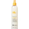 milk_shake treatments leave-in conditioner 350 ml