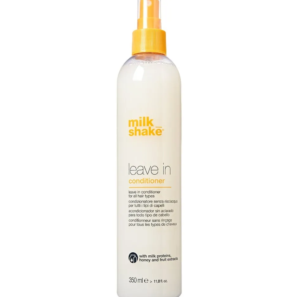 milk_shake treatments leave-in conditioner 350 ml