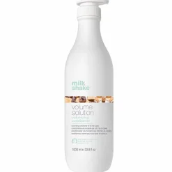 milk_shake volume solution conditioner 1000 ml
