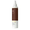 milk_shake Warm Brown Direct Colour 100 ml