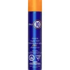 Miracle Super Hold Finishing Spray + Keratin 333 ml