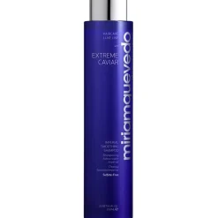 Miriam Quevedo Extreme Imperial Smoothing Shampoo 250 ml