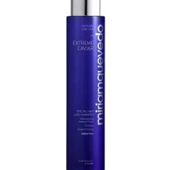 Miriam Quevedo Extreme Special Hair Loss Shampoo 250 ml