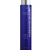 Miriam Quevedo Extreme Vitality Luxe Masque 250 ml