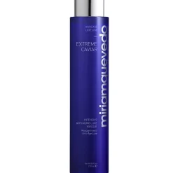 Miriam Quevedo Extreme Vitality Luxe Masque 250 ml