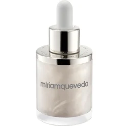 Miriam Quevedo Glacial White Hydra-Pure Precious Elixir 50 ml