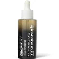Miriam Quevedo Platinum & Diamonds Volume Aminoshot Scalp Concentrate 50 ml