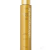 Miriam Quevedo Sublime Gold Luminous Conditioner 250 ml