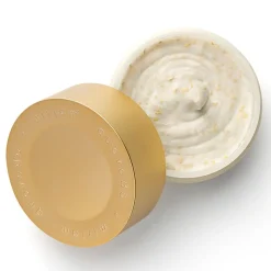 Miriam Quevedo Sublime Gold Opulent Transforming Mask 200 ml