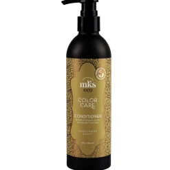 mks-eco Color Care Conditioner Sunflower 296 ml