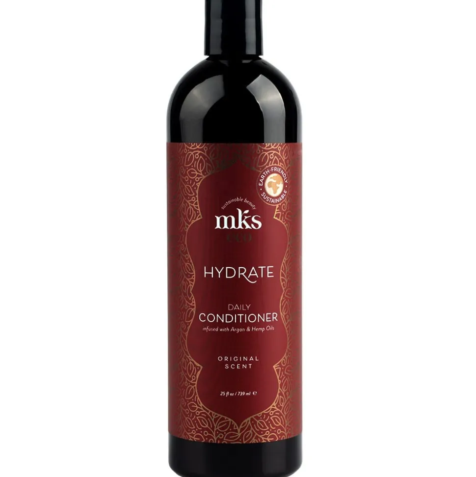 mks-eco Hydrate Daily Conditioner Original 739 ml