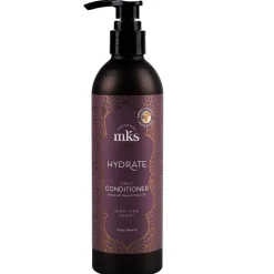 mks-eco Hydrate Daily Conditioner High Tide 296 ml