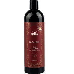 mks-eco Nourish Daily Shampoo Original 739 ml