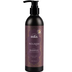 mks-eco Nourish Daily Shampoo High Tide 296 ml
