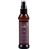mks-eco Oil Hair Styling Elixir High Tide 60 ml