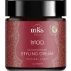 mks-eco Style Cream Mod 113 ml