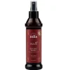mks-eco Wave Sea Salt Spray Original 118 ml