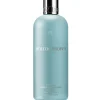 Molton Brown Coastal Cypress & Sea Fennel Shampoo 300 ml