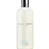 Molton Brown Coastal Cypress & Sea Fennel Conditioner 300 ml