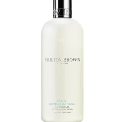 Molton Brown Coastal Cypress & Sea Fennel Conditioner 300 ml