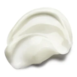 Molton Brown Hair Indian Cress Purifying Conditioner 300 ml