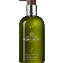 Molton Brown Reviving Rosemary Conditioner 300 ml